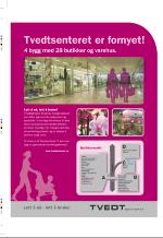 aftenbladet_bilag-20090406_000_00_00_002.pdf
