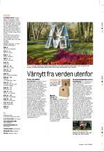 aftenbladet_bilag-20090406_000_00_00_003.pdf