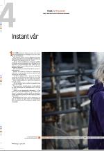 aftenbladet_bilag-20090406_000_00_00_004.pdf