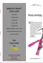aftenbladet_bilag-20090406_000_00_00_006.pdf