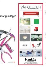 aftenbladet_bilag-20090406_000_00_00_007.pdf