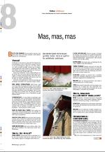 aftenbladet_bilag-20090406_000_00_00_008.pdf