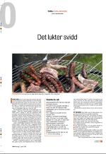 aftenbladet_bilag-20090406_000_00_00_010.pdf