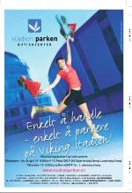 aftenbladet_bilag-20090406_000_00_00_011.pdf