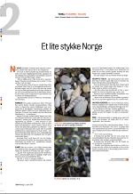 aftenbladet_bilag-20090406_000_00_00_012.pdf