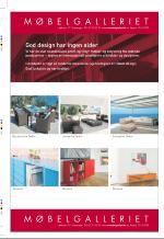 aftenbladet_bilag-20090406_000_00_00_014.pdf