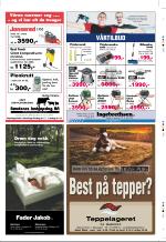 aftenbladet_bilag-20090406_000_00_00_015.pdf