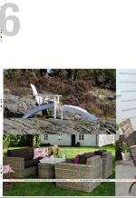 aftenbladet_bilag-20090406_000_00_00_016.pdf