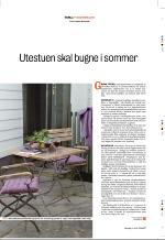 aftenbladet_bilag-20090406_000_00_00_017.pdf