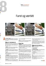 aftenbladet_bilag-20090406_000_00_00_018.pdf