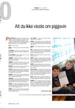 aftenbladet_bilag-20090406_000_00_00_020.pdf