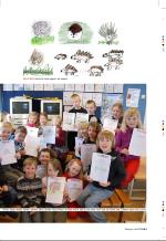 aftenbladet_bilag-20090406_000_00_00_021.pdf