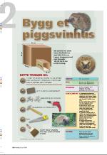aftenbladet_bilag-20090406_000_00_00_022.pdf