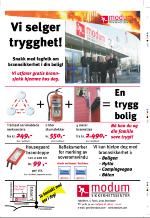 aftenbladet_bilag-20090406_000_00_00_023.pdf