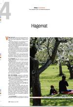 aftenbladet_bilag-20090406_000_00_00_024.pdf
