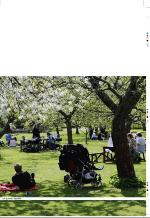 aftenbladet_bilag-20090406_000_00_00_025.pdf