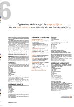 aftenbladet_bilag-20090406_000_00_00_026.pdf