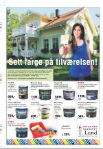 aftenbladet_bilag-20090406_000_00_00_028.pdf