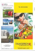 aftenbladet_bilag-20090406_000_00_00_029.pdf