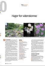 aftenbladet_bilag-20090406_000_00_00_030.pdf