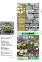 aftenbladet_bilag-20090406_000_00_00_031.pdf