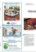 aftenbladet_bilag-20090406_000_00_00_032.pdf