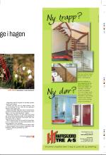 aftenbladet_bilag-20090406_000_00_00_033.pdf