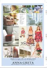 aftenbladet_bilag-20090406_000_00_00_035.pdf