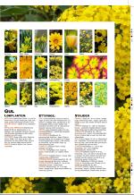 aftenbladet_bilag-20090406_000_00_00_039.pdf