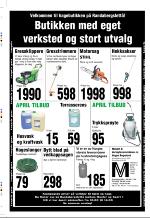 aftenbladet_bilag-20090406_000_00_00_040.pdf