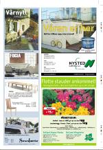 aftenbladet_bilag-20090406_000_00_00_041.pdf
