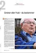 aftenbladet_bilag-20090406_000_00_00_042.pdf