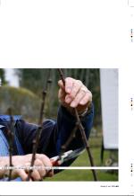 aftenbladet_bilag-20090406_000_00_00_043.pdf