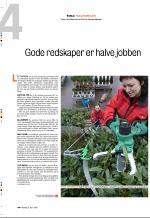 aftenbladet_bilag-20090406_000_00_00_044.pdf