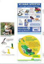 aftenbladet_bilag-20090406_000_00_00_045.pdf