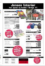 aftenbladet_bilag-20090406_000_00_00_046.pdf