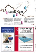 aftenbladet_bilag-20090406_000_00_00_047.pdf