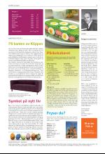 aftenbladet_bilag-20090406_000_00_00_051.pdf