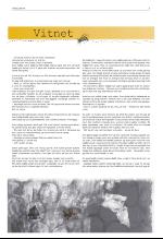 aftenbladet_bilag-20090406_000_00_00_052.pdf