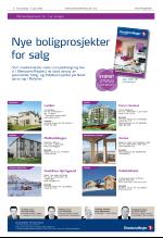 aftenbladet_bilag-20090406_000_00_00_054.pdf