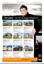 aftenbladet_bilag-20090406_000_00_00_055.pdf