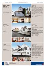 aftenbladet_bilag-20090406_000_00_00_056.pdf