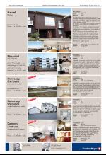 aftenbladet_bilag-20090406_000_00_00_057.pdf