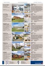 aftenbladet_bilag-20090406_000_00_00_059.pdf