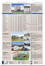 aftenbladet_bilag-20090406_000_00_00_060.pdf
