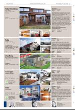 aftenbladet_bilag-20090406_000_00_00_061.pdf