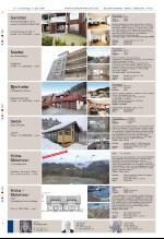 aftenbladet_bilag-20090406_000_00_00_062.pdf