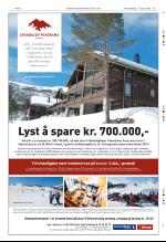 aftenbladet_bilag-20090406_000_00_00_063.pdf