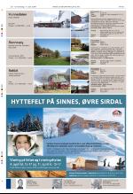 aftenbladet_bilag-20090406_000_00_00_064.pdf