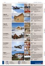 aftenbladet_bilag-20090406_000_00_00_065.pdf